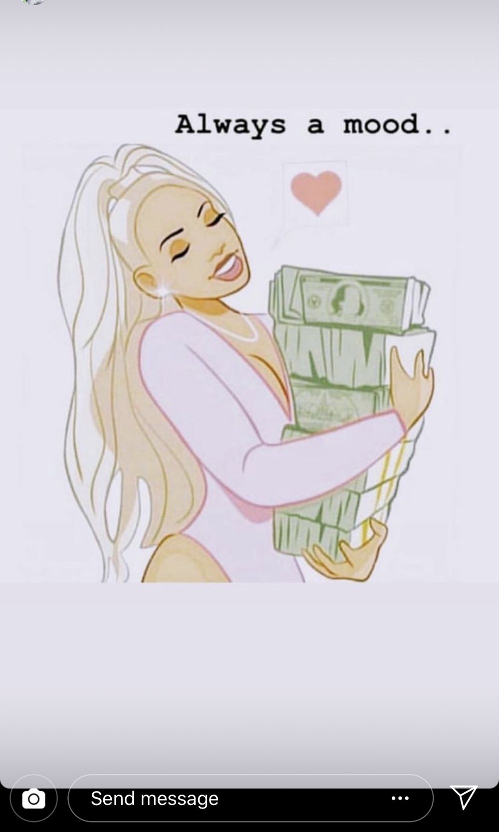 lildaisybabyy OnlyFans profile picture