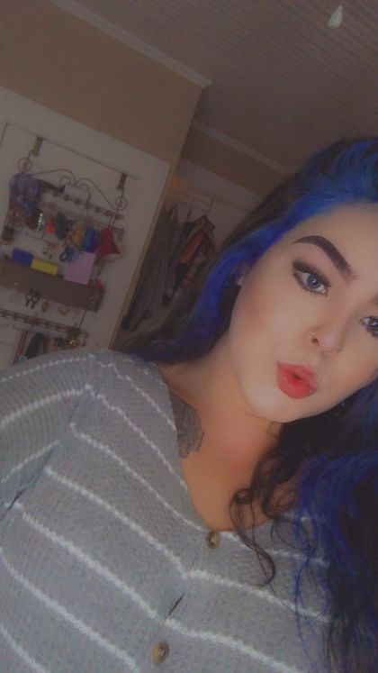 rachleeann OnlyFans picture