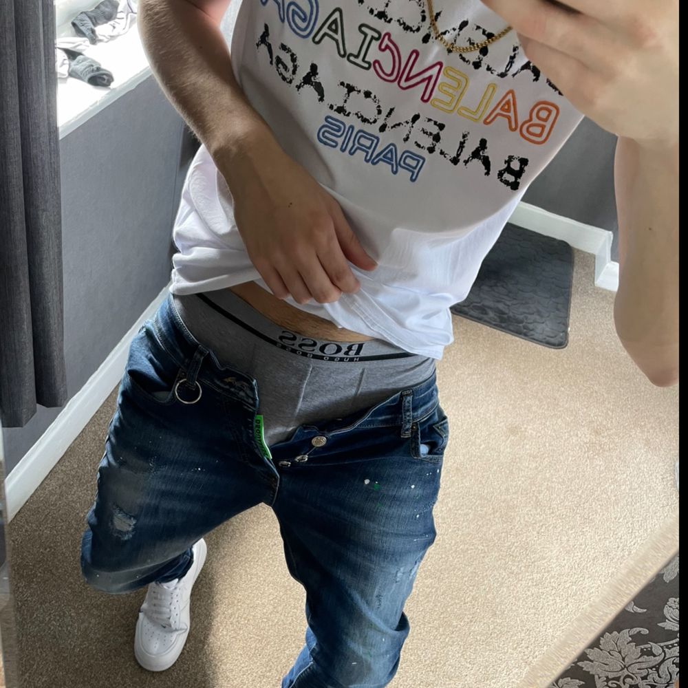 itsteejay00 OnlyFans profile picture