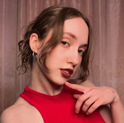 licxael_xo OnlyFans picture