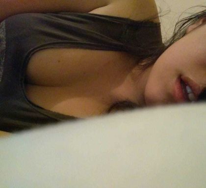 ani_ley OnlyFans picture