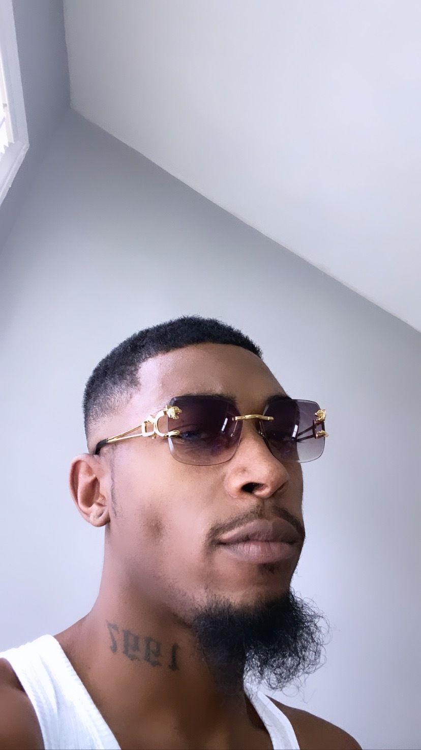 detroitzayy OnlyFans profile picture
