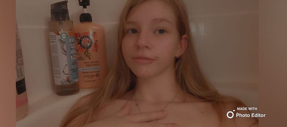 dani4the2blonde0 OnlyFans profile picture