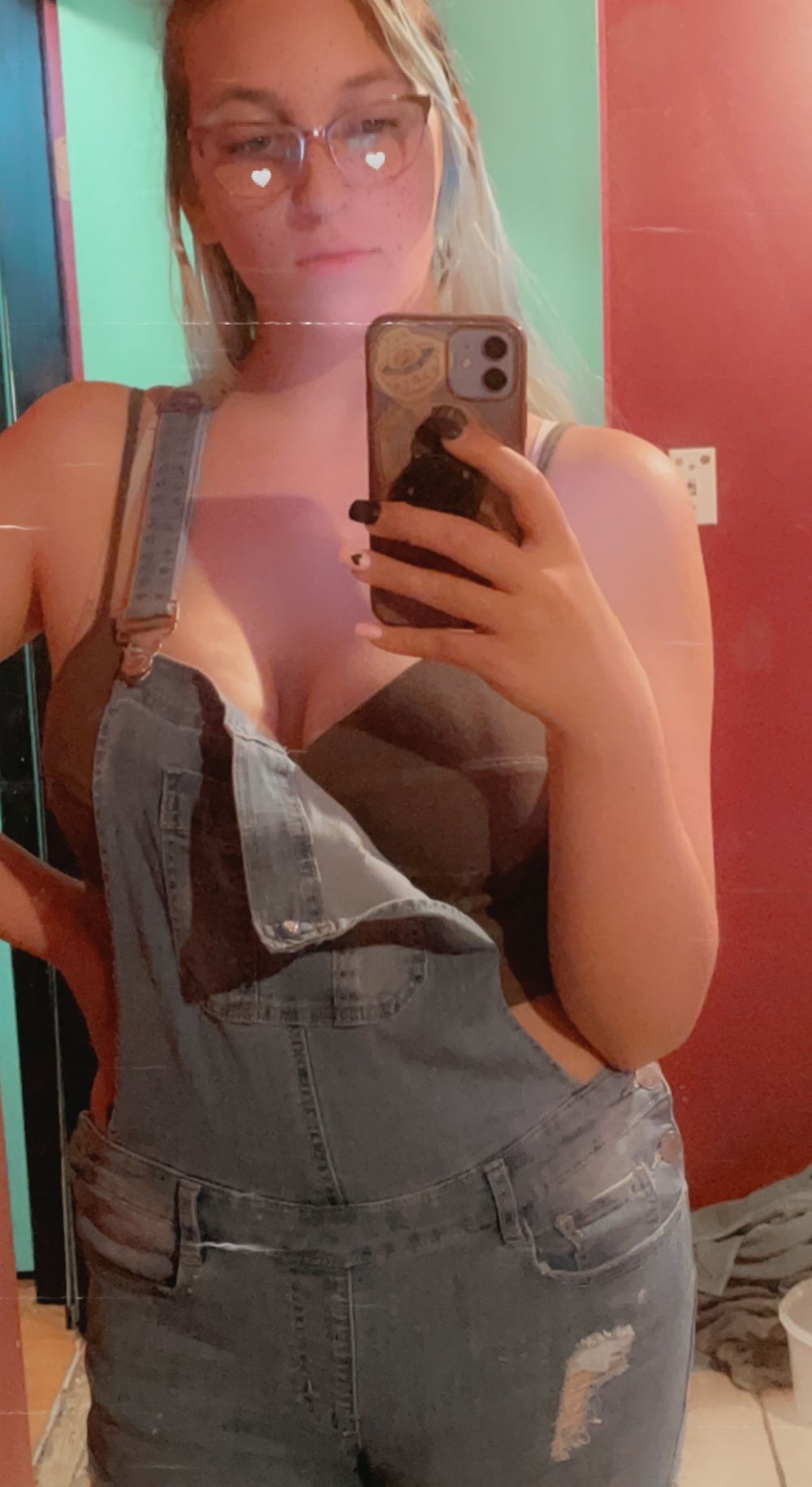 babykitten98 OnlyFans profile picture