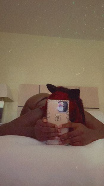 Jamaican Doll