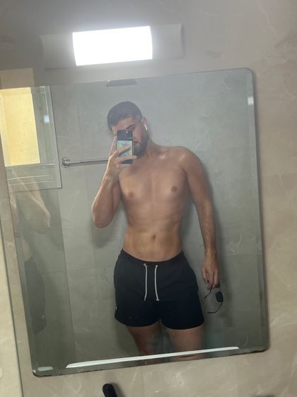 gizeppe OnlyFans picture