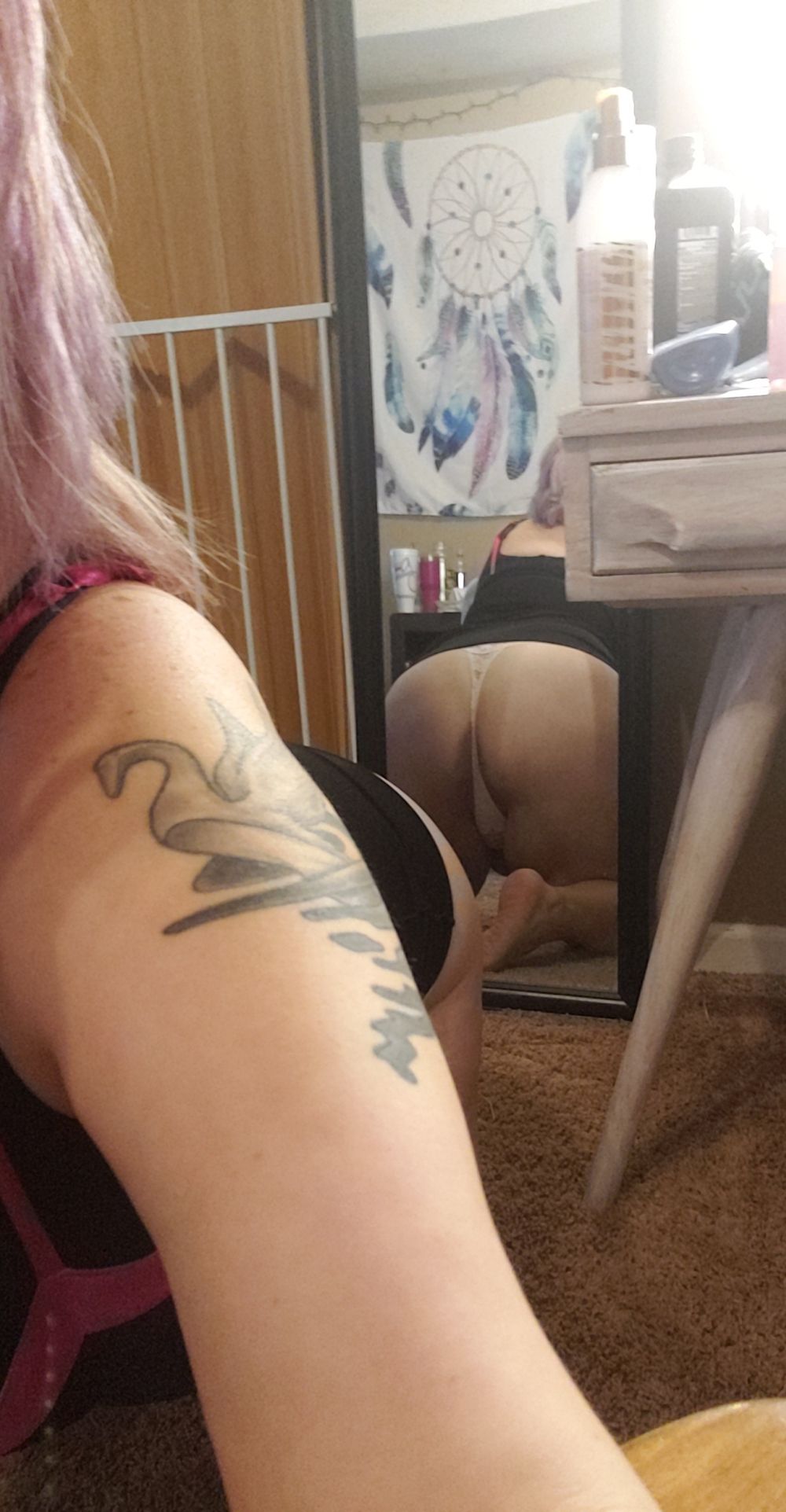 homegrownboss OnlyFans profile picture