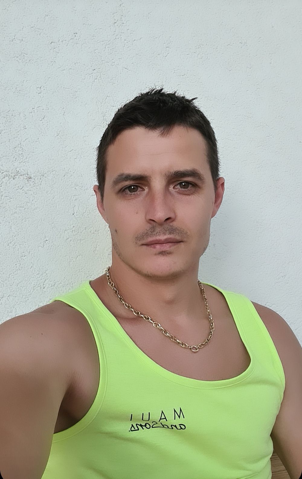 yda0309 OnlyFans profile picture