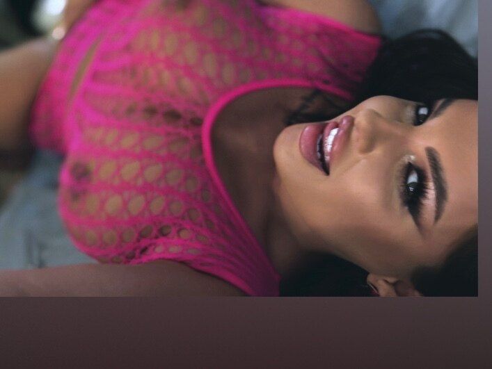 justmebiu OnlyFans profile picture