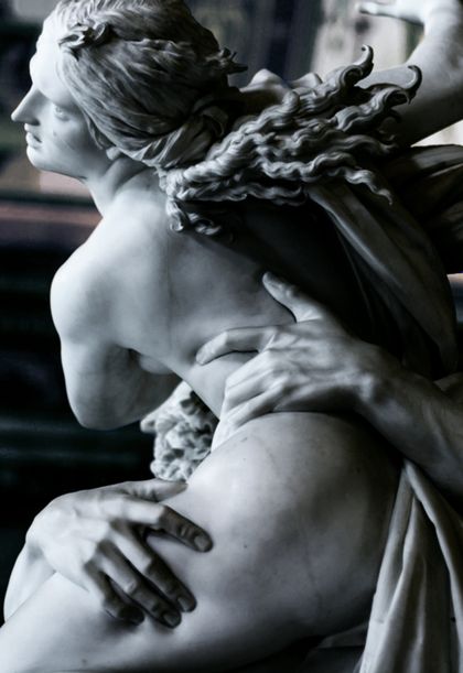 morbidmermaids OnlyFans picture