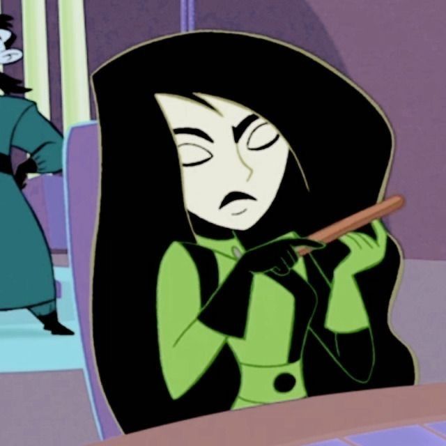 kaameriinn OnlyFans profile picture