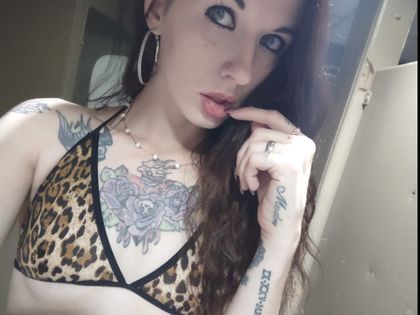 thatjessil3itch OnlyFans picture