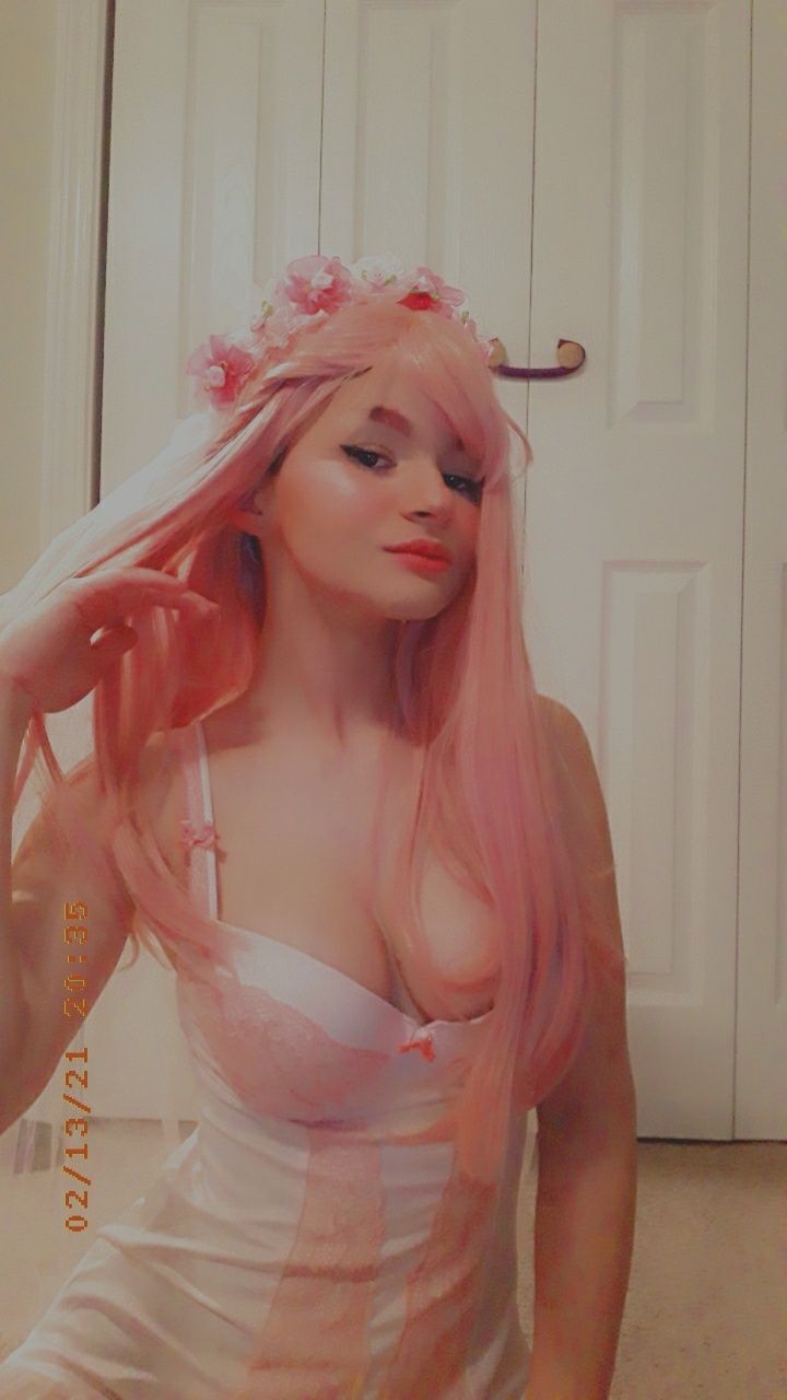 joeylewds OnlyFans profile picture