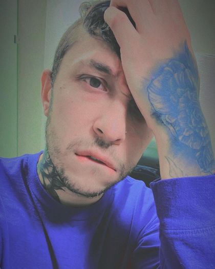 u219756016 OnlyFans picture