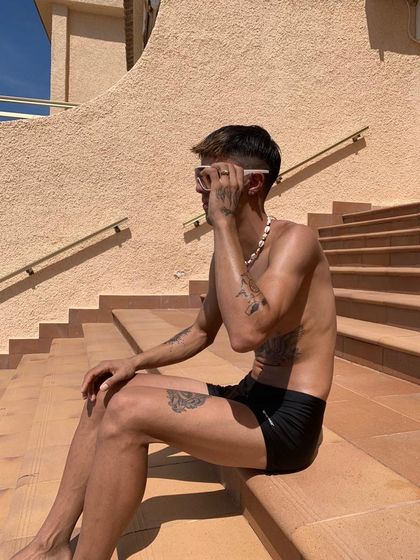twinkhot_21 OnlyFans picture