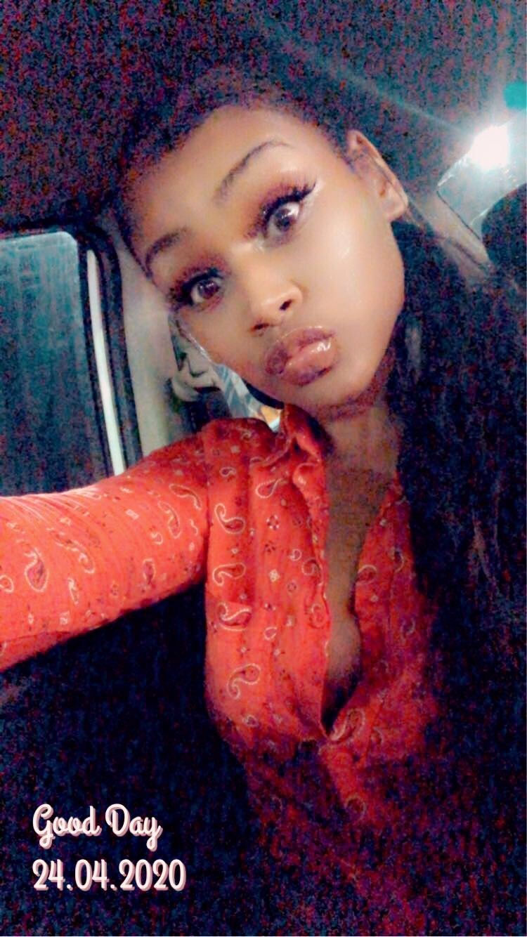 infinityeternity4l8 OnlyFans profile picture