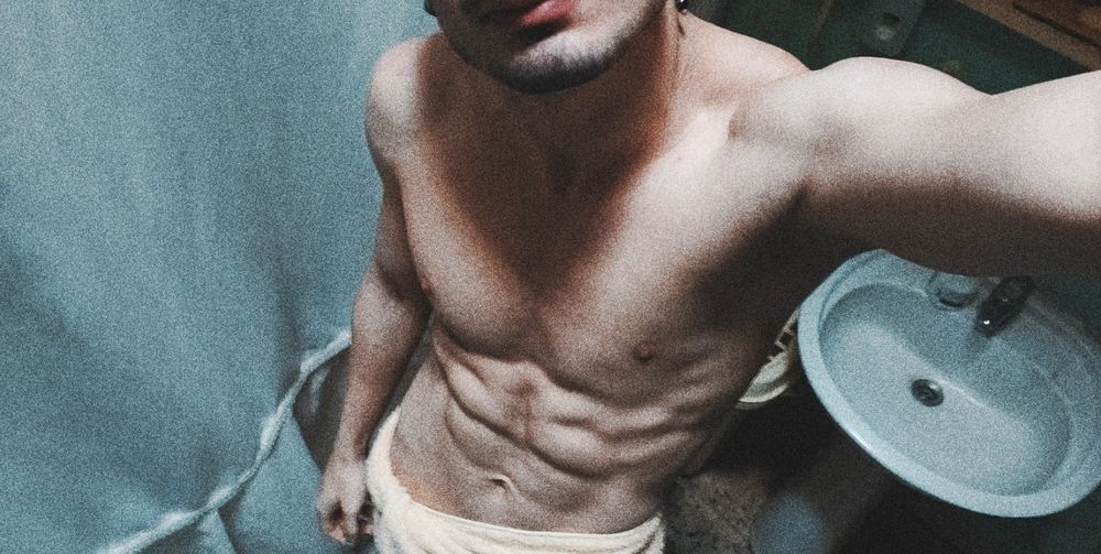 nikonlynik OnlyFans profile picture