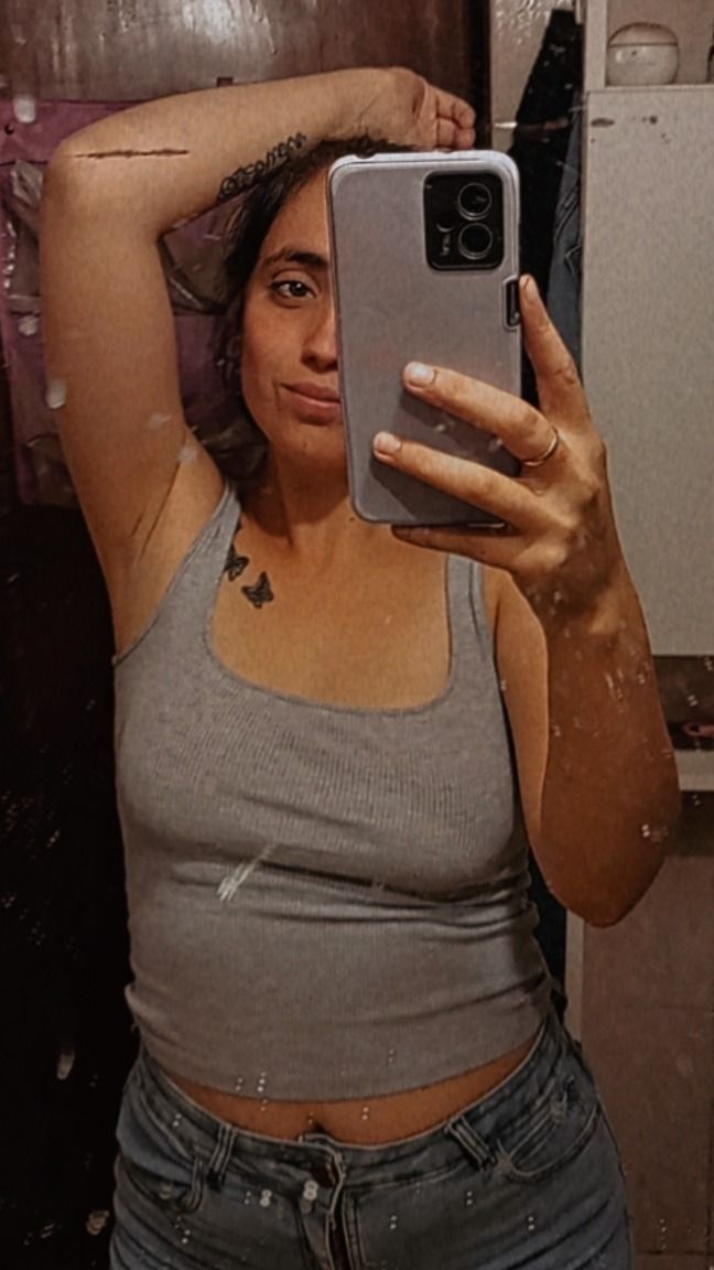free-sweet-pig OnlyFans profile picture