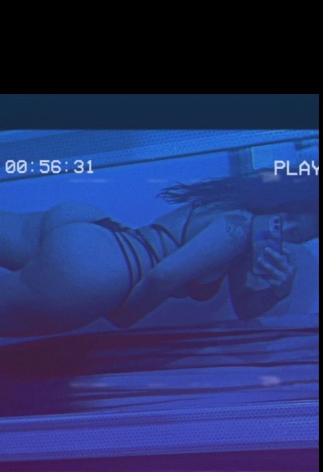 novasosaa OnlyFans profile picture