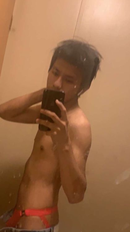 eric309rdz OnlyFans picture