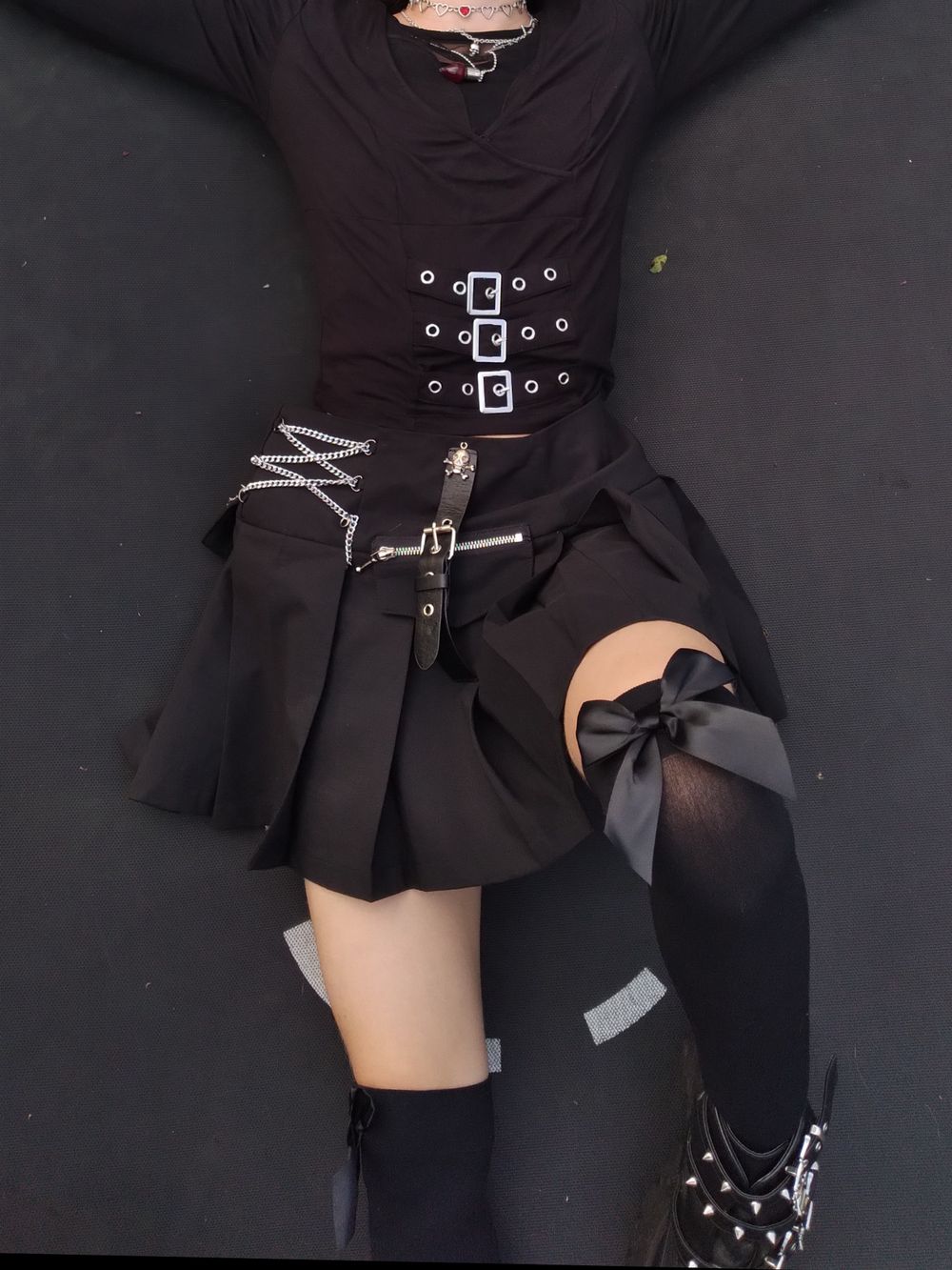 fizzybop666 OnlyFans profile picture