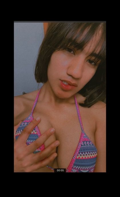 yosiexxxotica OnlyFans picture