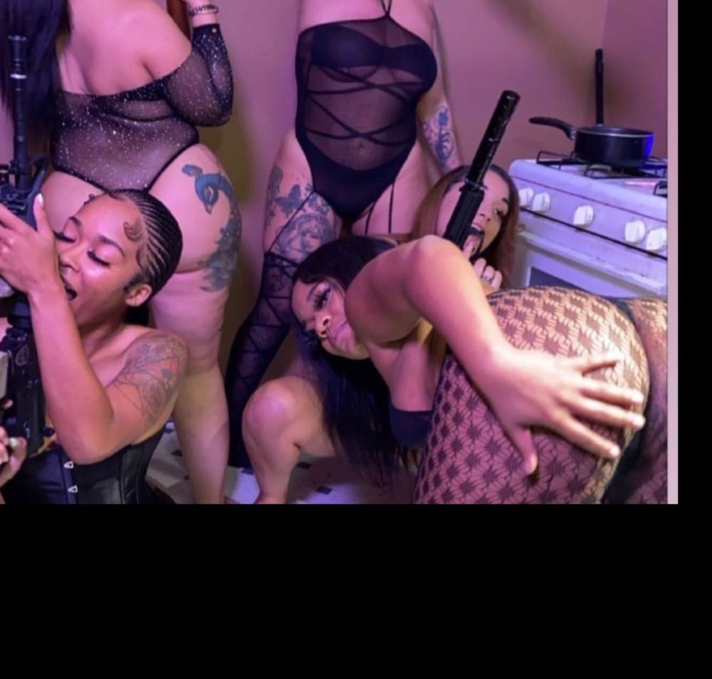 prettygirlssclubb OnlyFans profile picture