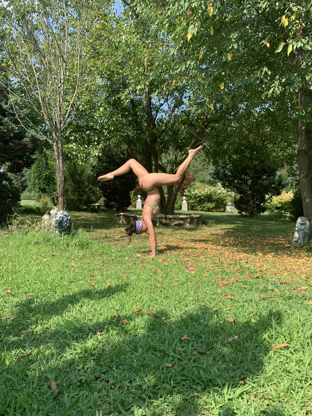ssunshine89 OnlyFans profile picture
