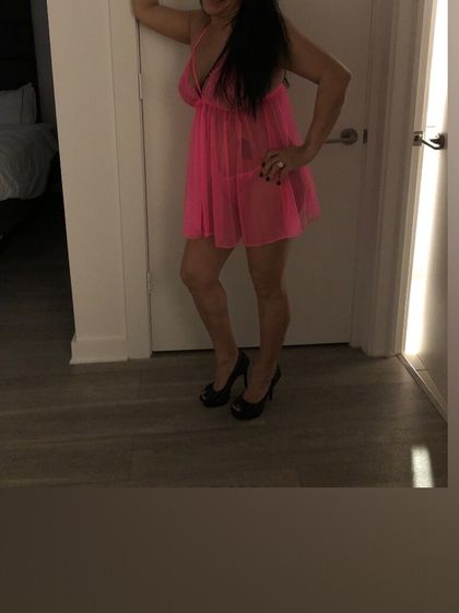 hotwifell OnlyFans picture