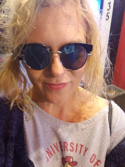 u209244907 OnlyFans picture