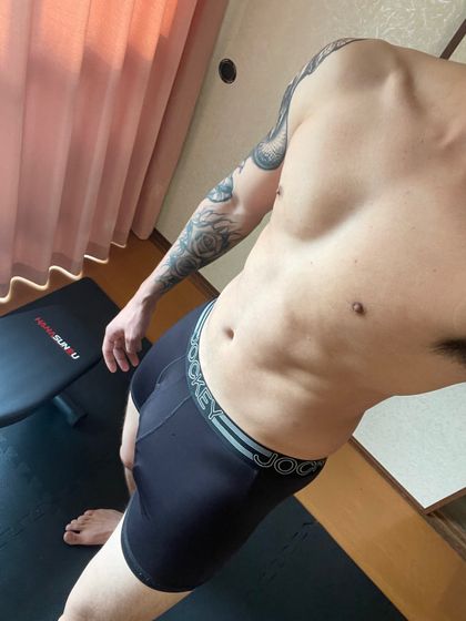 jasper003 OnlyFans picture