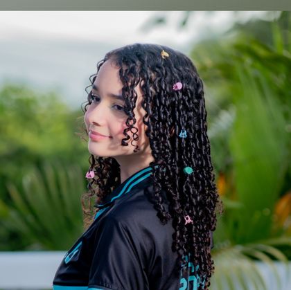 cutejita OnlyFans picture