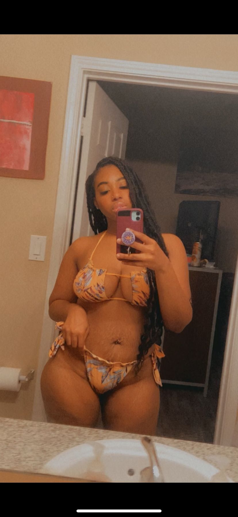 kittysavage OnlyFans profile picture