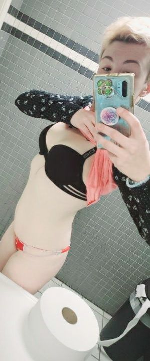 cherry_bomb239 OnlyFans picture
