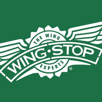 wingstoponlyfans OnlyFans picture