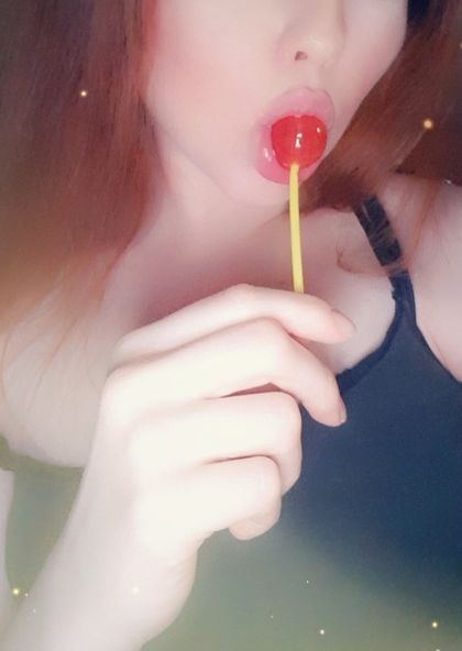deliciousdollclara OnlyFans picture