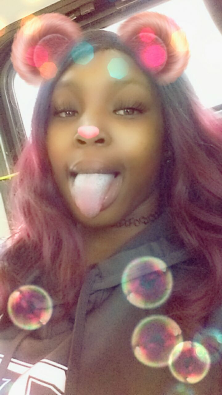 chocloatedrop2000 OnlyFans profile picture