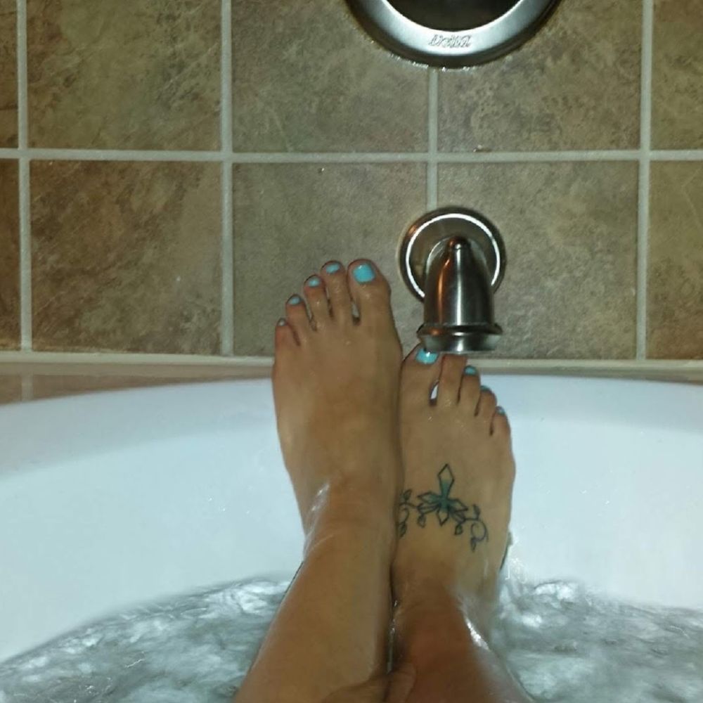 ofcouplenextdoor OnlyFans profile picture