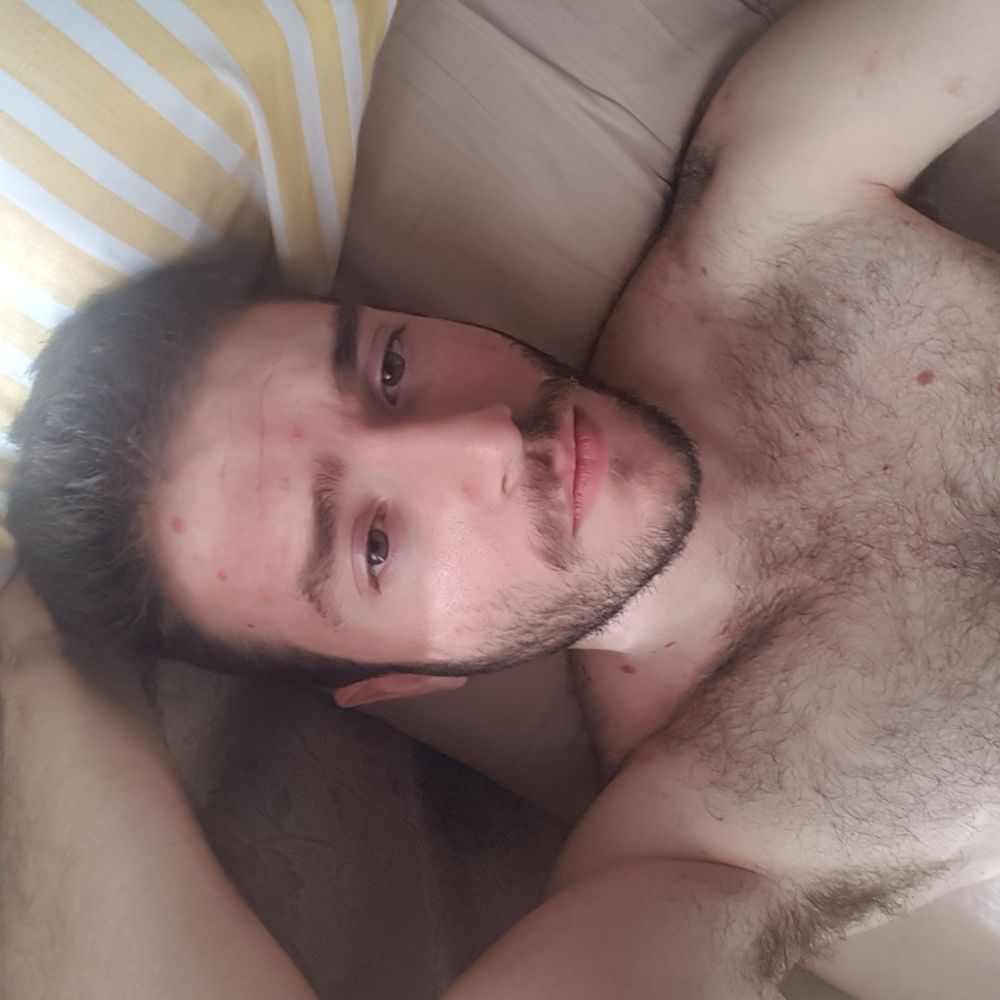 paquillo666 OnlyFans profile picture