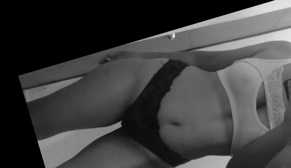 anyy_i OnlyFans profile picture