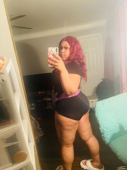 deboogie OnlyFans picture
