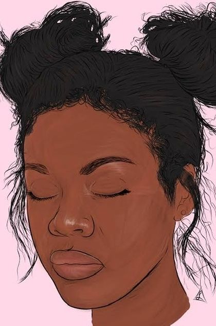 melaninbrown OnlyFans picture