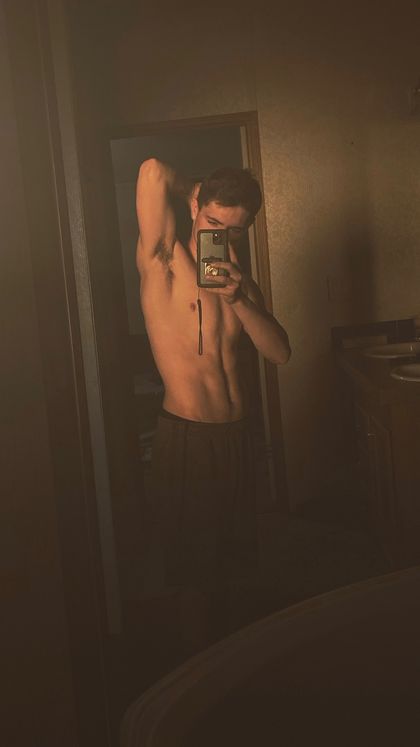 playboy.blue OnlyFans picture