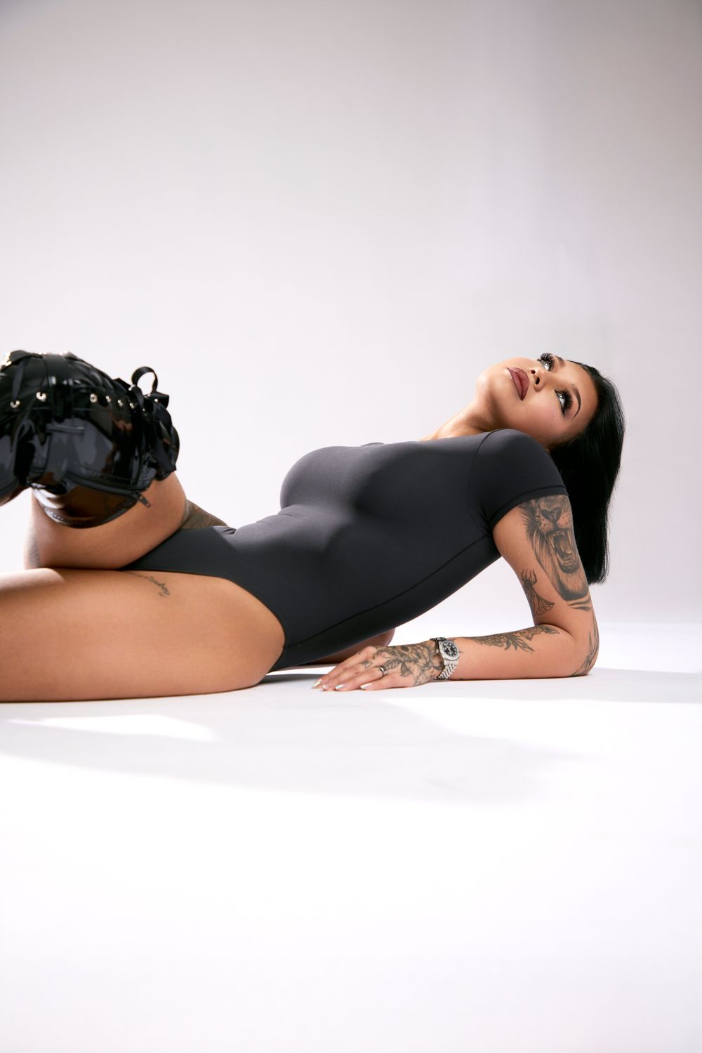 darcimadison OnlyFans profile picture