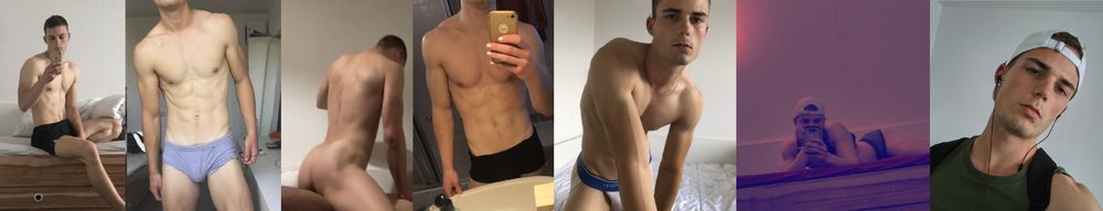 marcolombardi OnlyFans profile picture