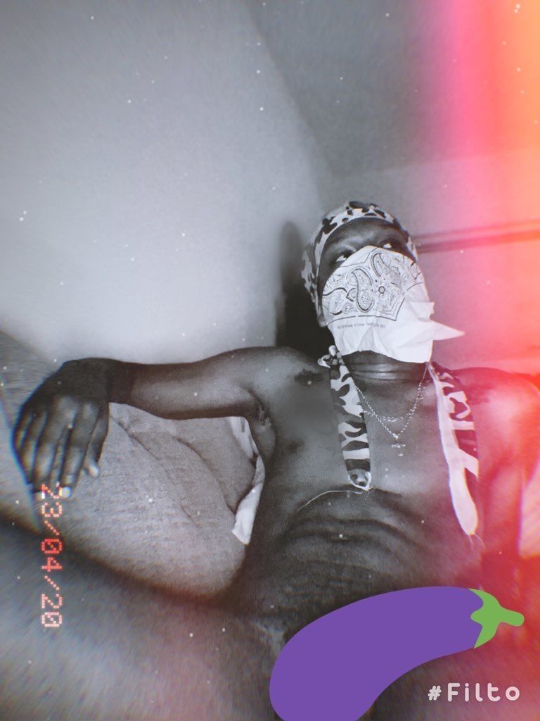 ski_mask_tha_sex_god OnlyFans profile picture