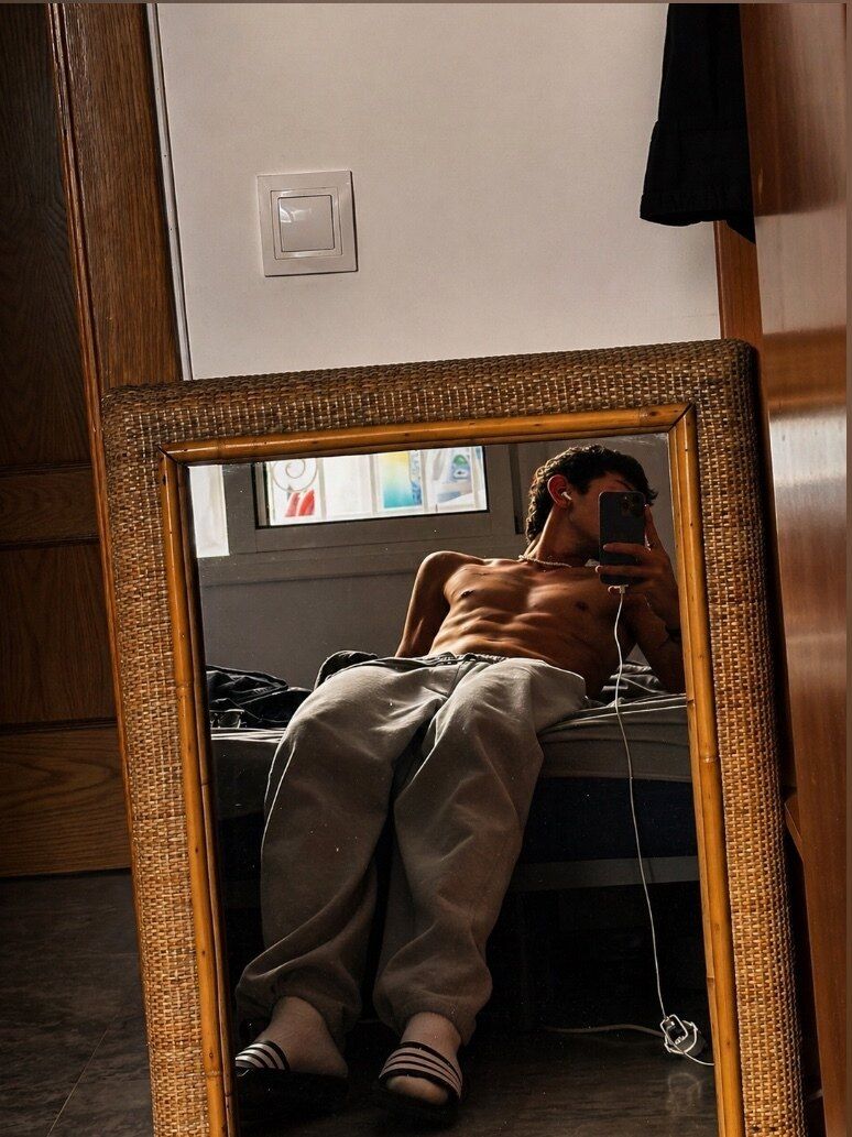 babymattiaof OnlyFans profile picture