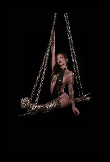 tatiananickole OnlyFans picture