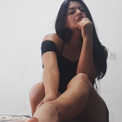 dianahfer1 OnlyFans picture