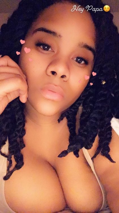 kamari_lola OnlyFans picture